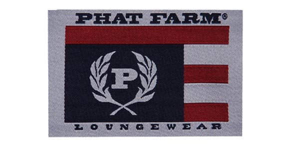 images/Galerry_view/Woven labels/Woven_11.jpg